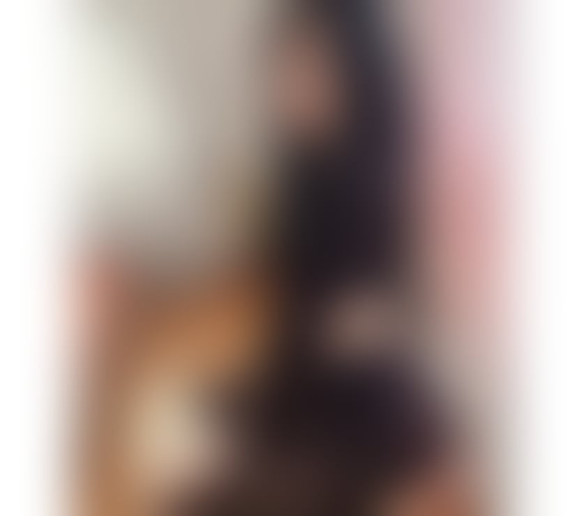 Escorts Falkirk Town Centre Falkirk - Photos for Laura here for you