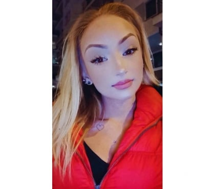 Escorts Falkirk Town Centre Falkirk - Photos for Hello babes now available 24H