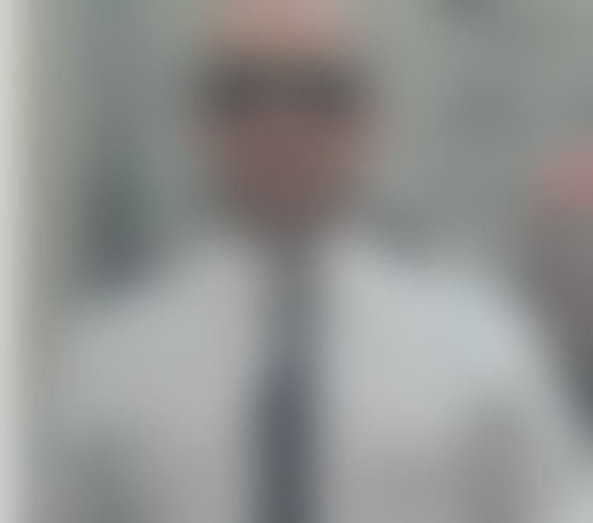 Escorts West Yorkshire Leeds - Photos for Escort male only for FEMALES .