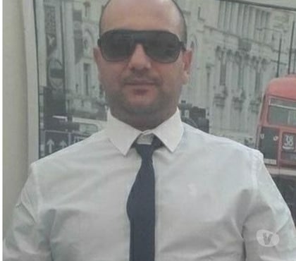 Escort Leeds City Centre Leeds - Photos for Escort male only for FEMALES .