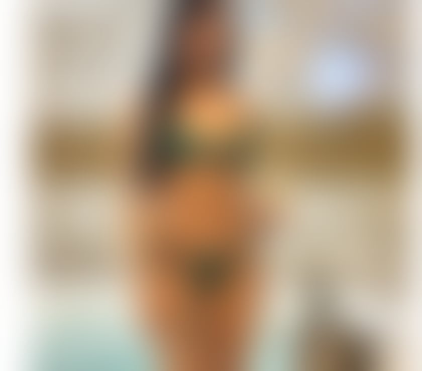 Escorts Gloucestershire Cheltenham - Photos for Gisele sweet girl