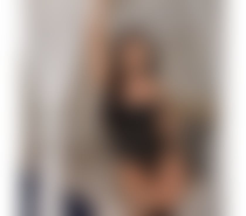 Escorts Gloucestershire Cheltenham - Photos for Gisele sweet girl