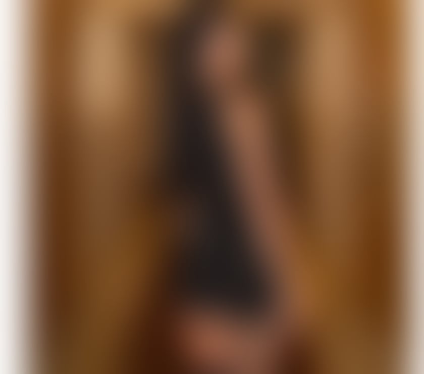 Escorts Gloucestershire Cheltenham - Photos for Gisele sweet girl