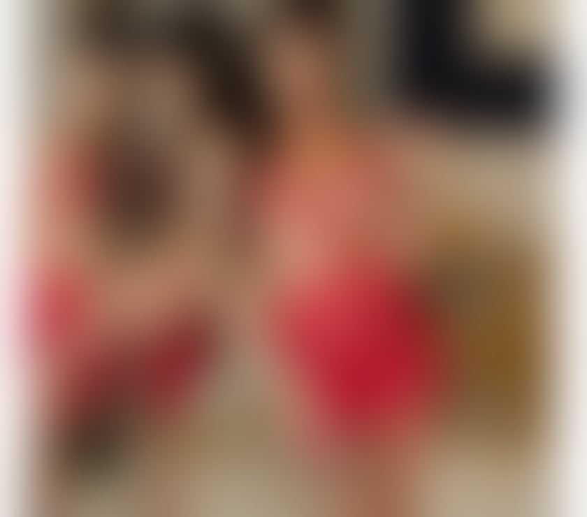 Escorts Gloucestershire Cheltenham - Photos for Gisele sweet girl