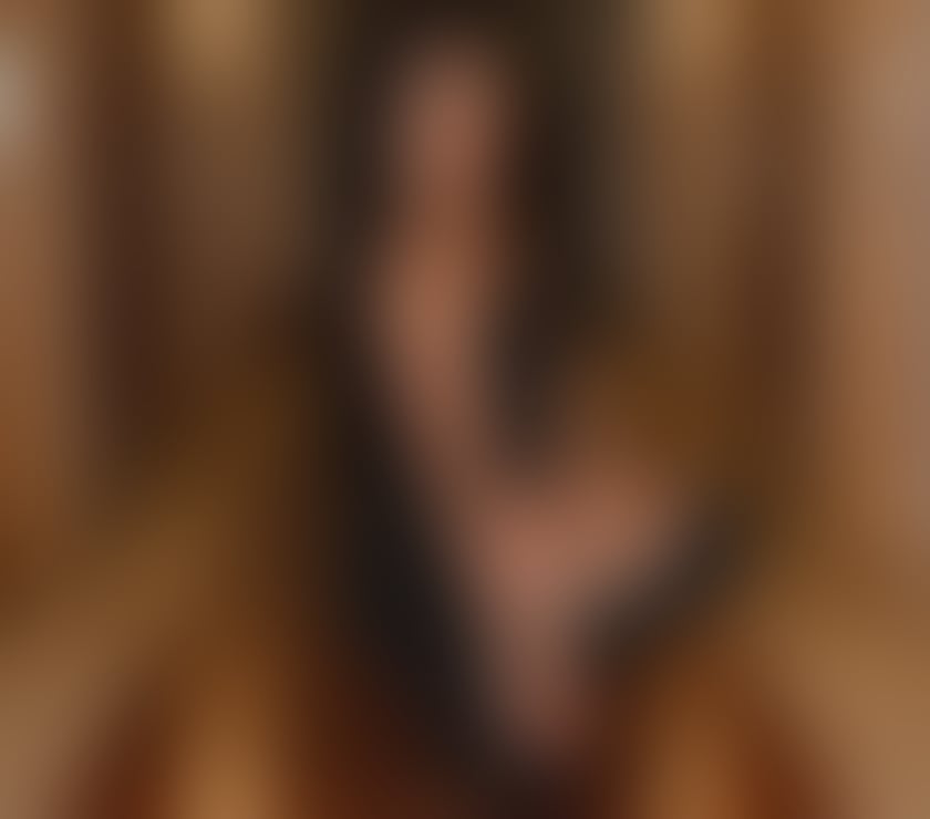 Escorts Gloucestershire Cheltenham - Photos for Gisele sweet girl