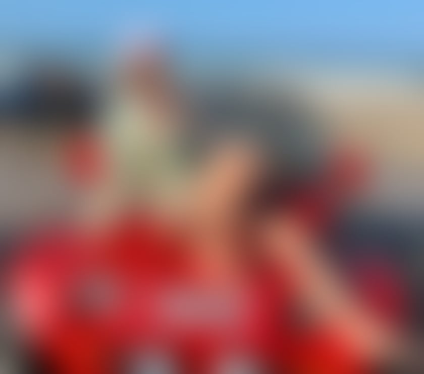 Escorts Gloucestershire Cheltenham - Photos for Gisele sweet girl