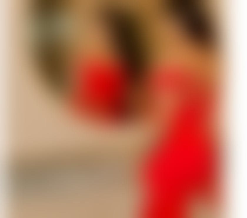 Escorts Gloucestershire Cheltenham - Photos for Gisele sweet girl