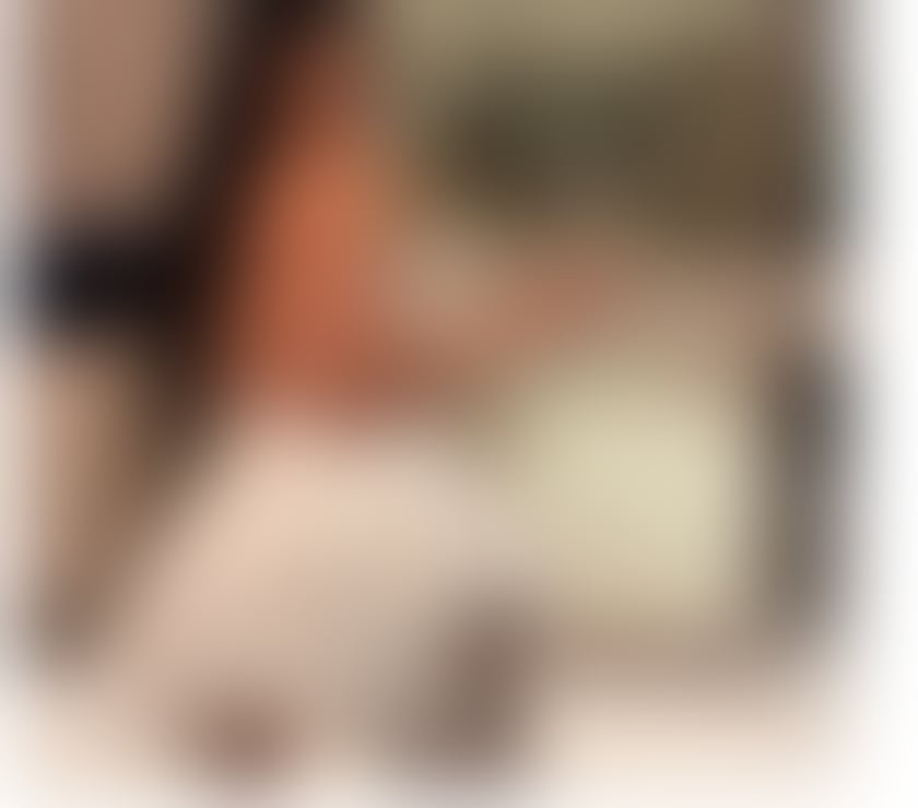 Escorts Gloucestershire Cheltenham - Photos for Gisele sweet girl