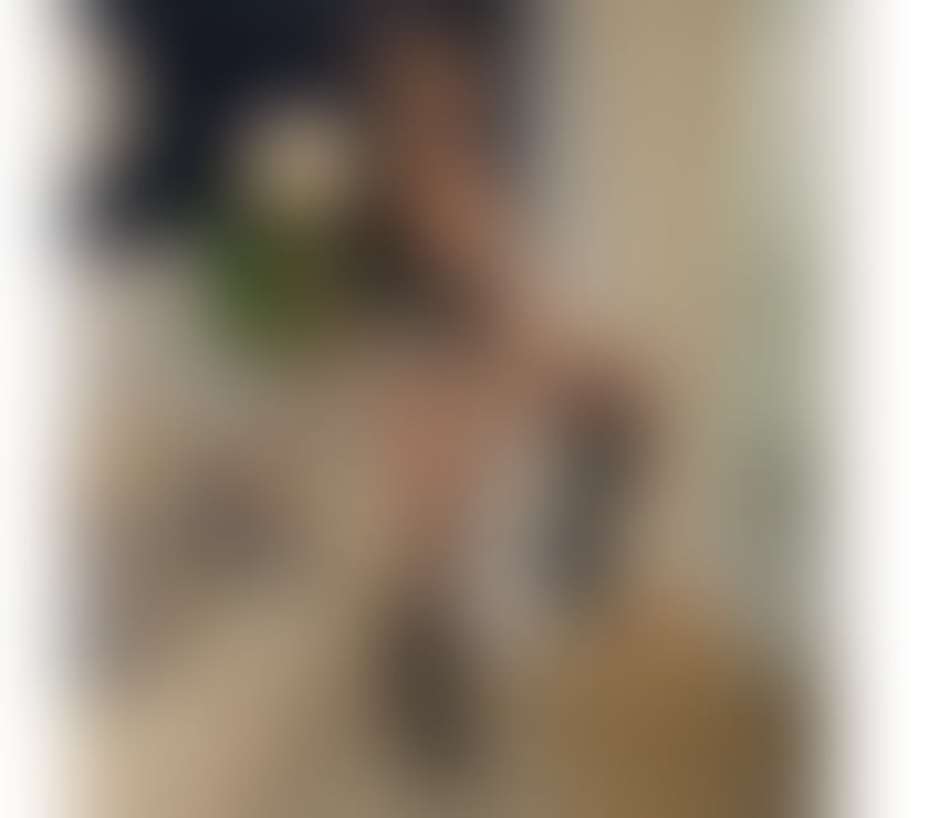 Escorts Gloucestershire Cheltenham - Photos for Gisele sweet girl