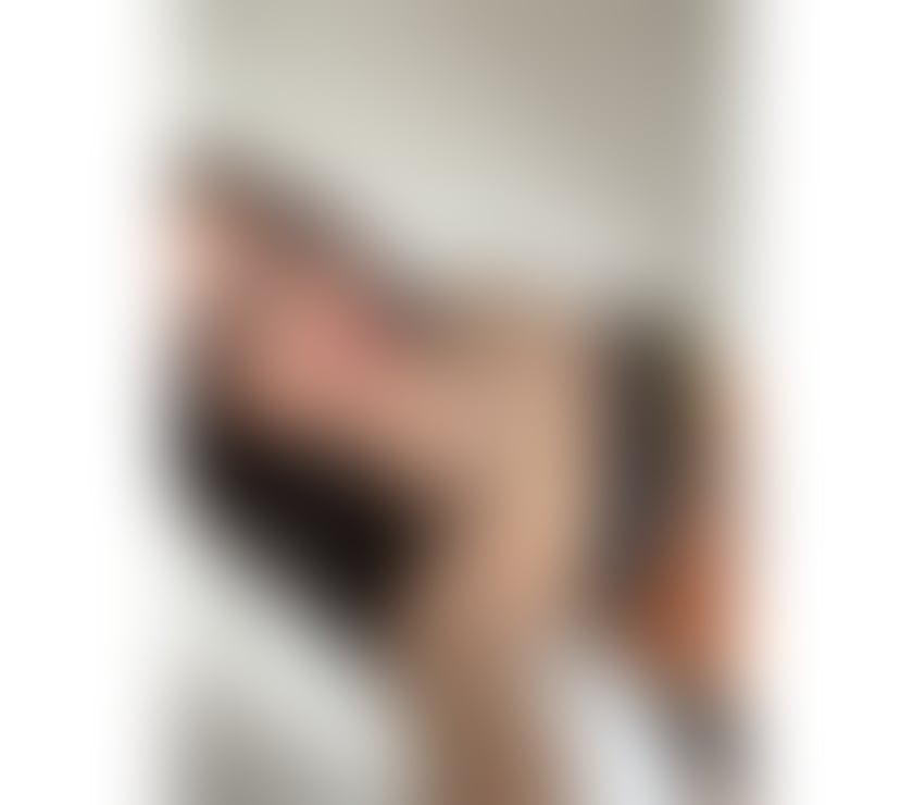 Escorts West London Hillingdon - Photos for BRITISHBABYDOLL 🇬🇧❤️ NEW IN TOWN ❤️