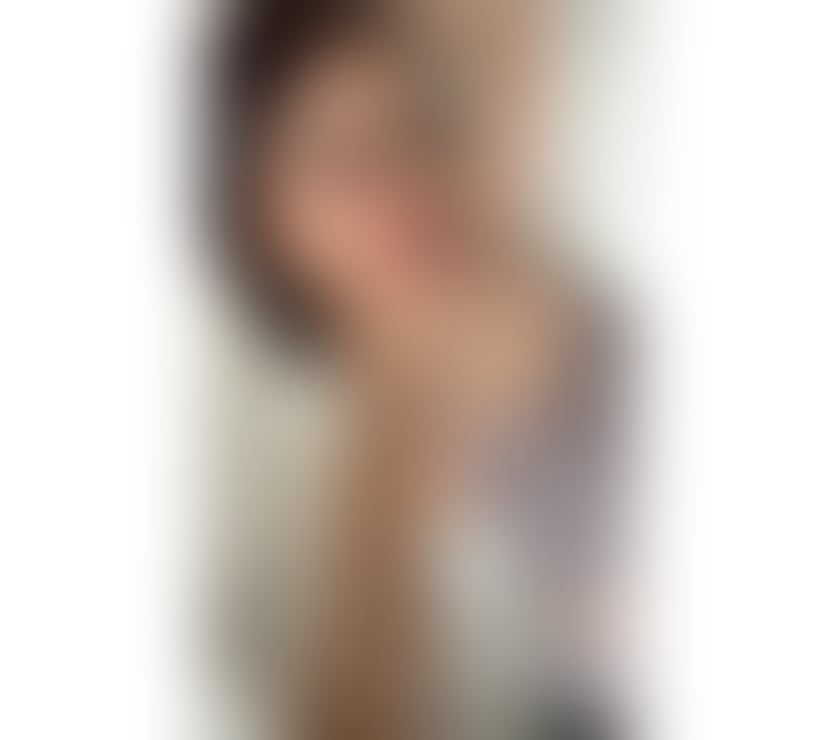 Escorts West London Hillingdon - Photos for BRITISHBABYDOLL 🇬🇧❤️ NEW IN TOWN ❤️