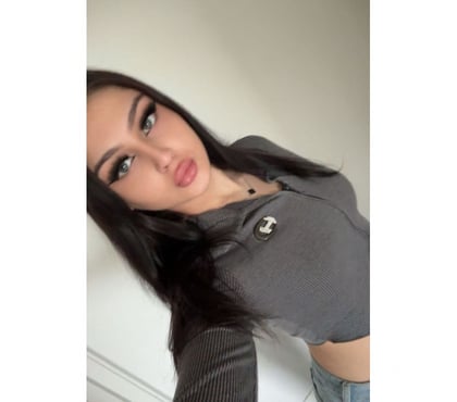  Escorts & Erotic Massage Hayes Hillingdon - Photos for BRITISH DOLL 🇬🇧❤️ NEW IN TOWN ❤️