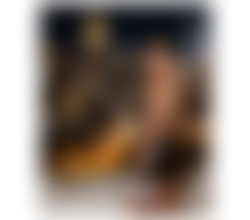 Escort North Finchley North London - Photos for NEW BLOND 🥰GIRL AVAILABLE NOW 🇧🇷🍓