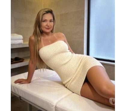 Escort North Finchley North London - Photos for NEW BLOND 🥰GIRL AVAILABLE NOW 🇧🇷🍓