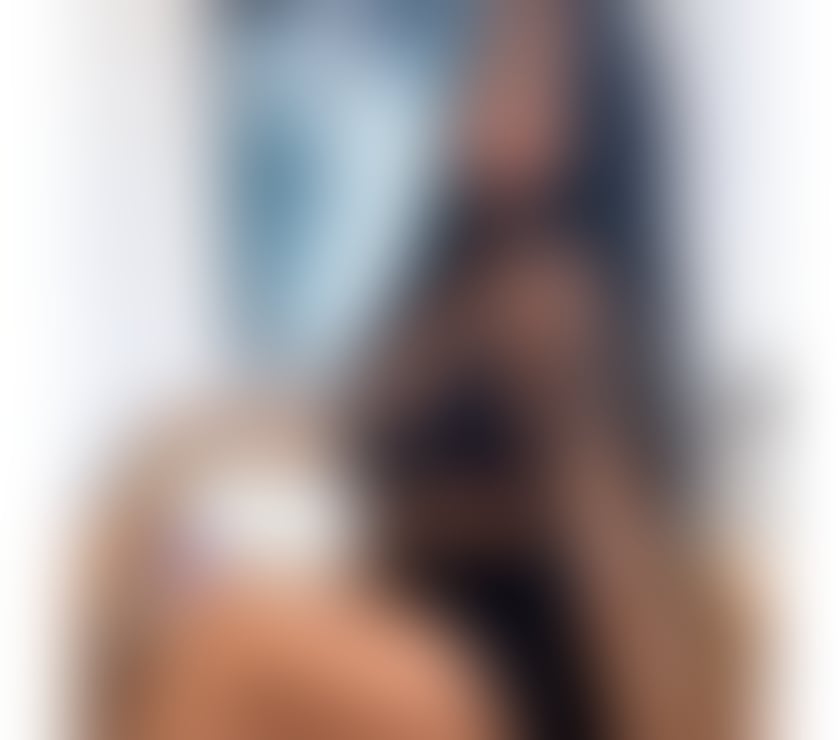 Escorts Central London Belgravia - Central London - Photos for New here in your town✅❤️Only Outcall