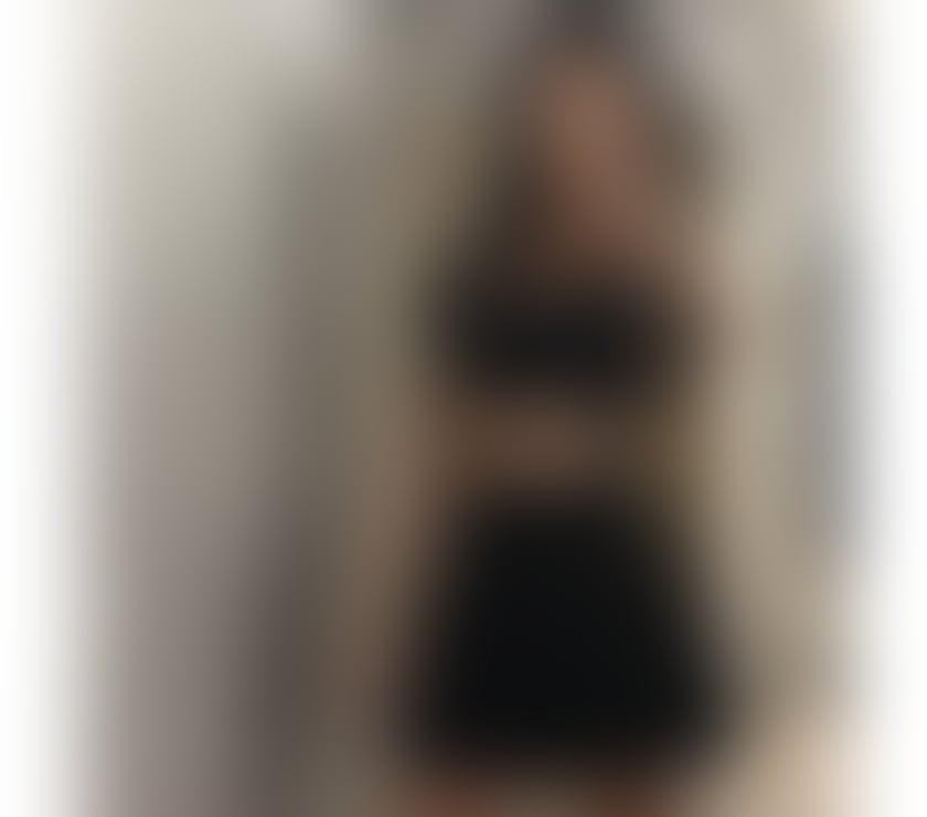 New here in your town✅❤️Only Outcall