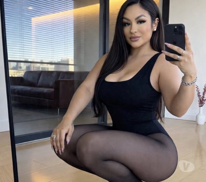  Escorts & Erotic Massage Belgravia Central London - Photos for New here in your town✅❤️Only Outcall