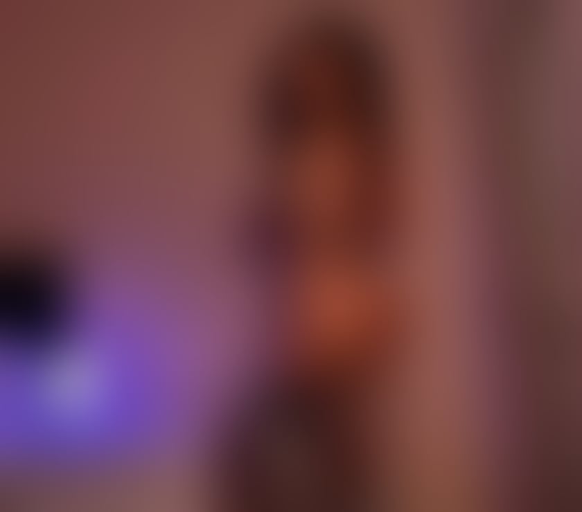  Escorts & Erotic Massage Leicester City Centre Leicester - Photos for Lenna sexy girl