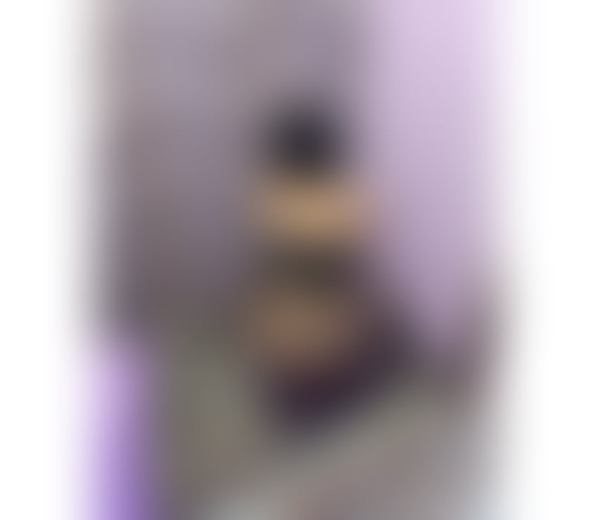 ♥️Anna sexy girl♥️new in town♥️party girl♥️