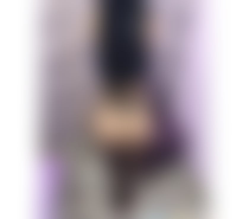 Escorts Tyne and Wear Newcastle upon Tyne - Photos for ♥️Anna sexy girl♥️new in town♥️party girl♥️