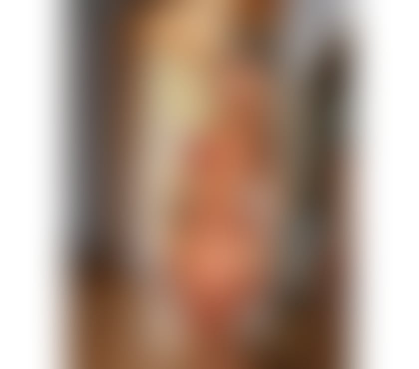 Escorts Kent Maidstone - Photos for New girl in your city 24 24 active party girl full gfe