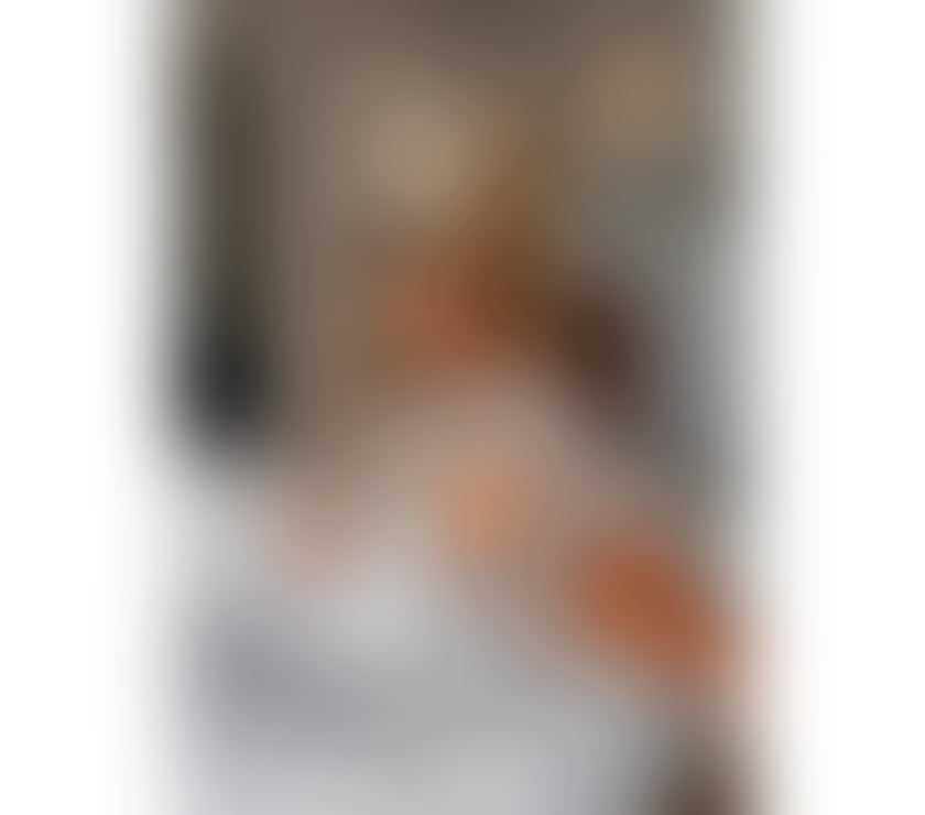 New girl in your city 24 24 active party girl full gfe