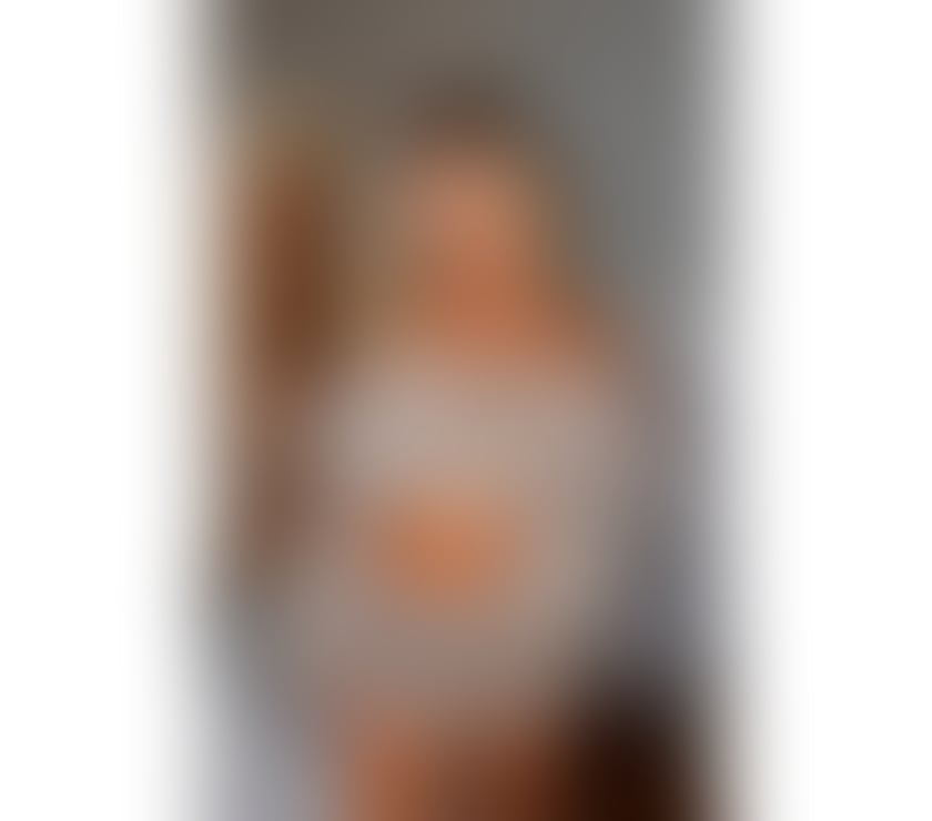 Escorts Kent Maidstone - Photos for New girl in your city 24 24 active party girl full gfe