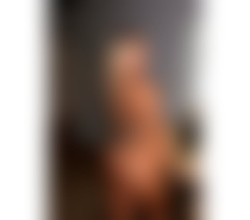 Escorts Kent Maidstone - Photos for New girl in your city 24 24 active party girl full gfe