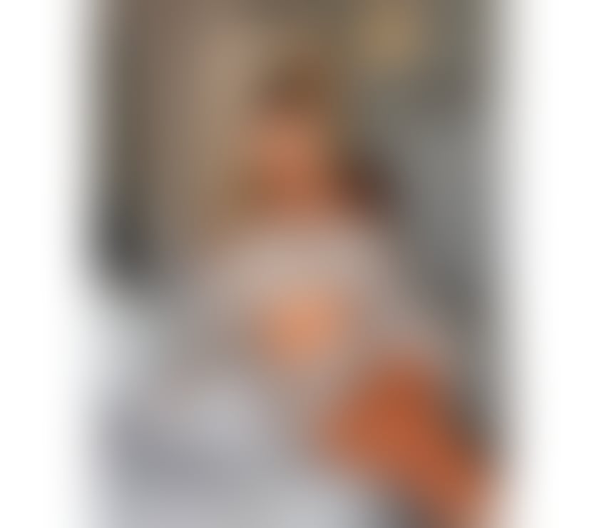 Escorts Kent Maidstone - Photos for New girl in your city 24 24 active party girl full gfe