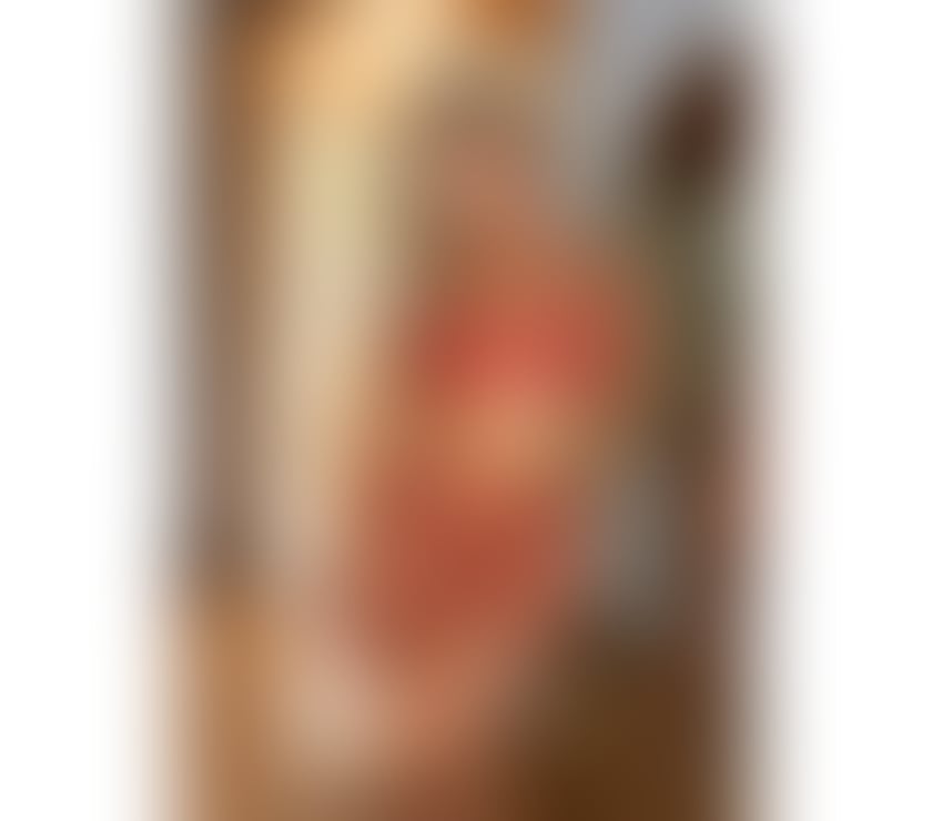 Escorts Kent Maidstone - Photos for New girl in your city 24 24 active party girl full gfe