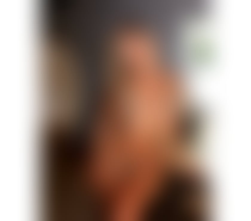 Escorts Kent Maidstone - Photos for New girl in your city 24 24 active party girl full gfe