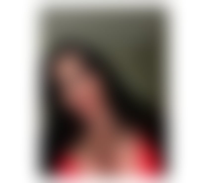 Escorts Somerset Bath and North East Somerset - Photos for AMAZING GIRL IN YOUR TOWN PARTY