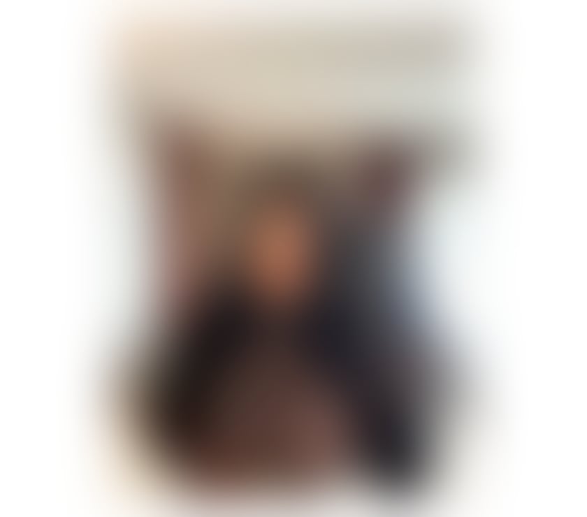 Escorts Somerset Bath and North East Somerset - Photos for AMAZING GIRL IN YOUR TOWN PARTY