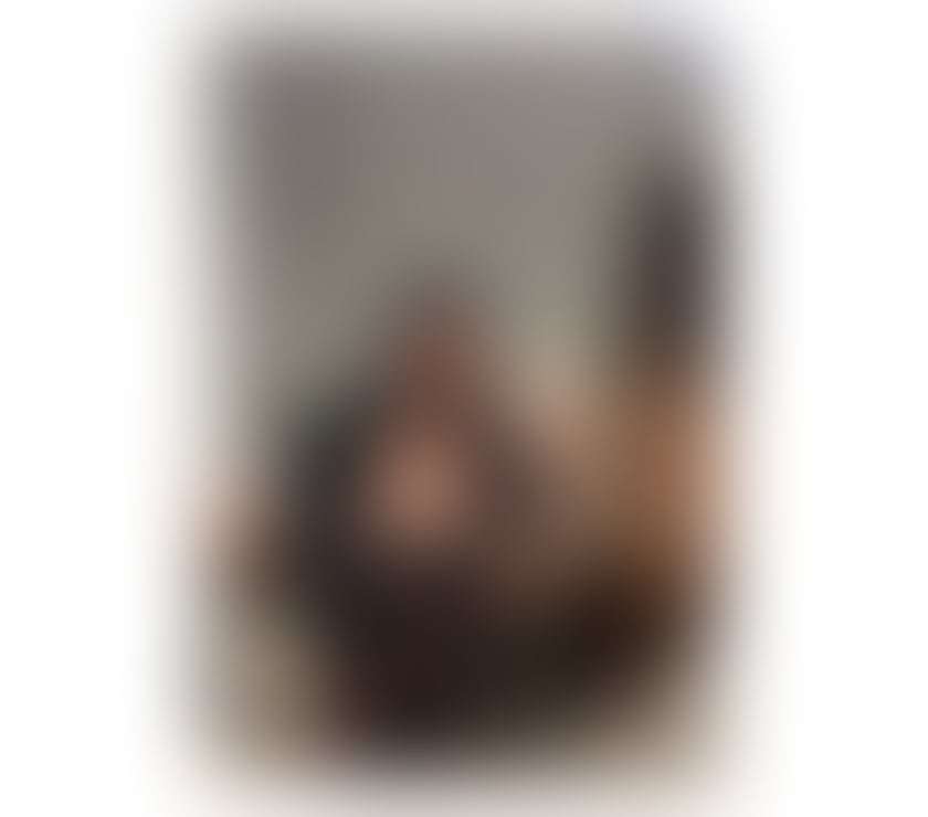 Escorts Somerset Bath and North East Somerset - Photos for AMAZING GIRL IN YOUR TOWN PARTY