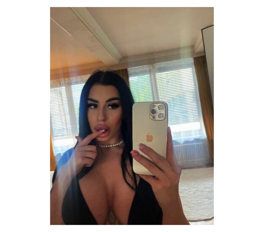 Escorts West Sussex Horsham - Photos for AMAZING GIRL IN YOUR TOWN PARTY