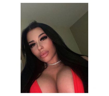 Escort Esher Elmbridge - Photos for AMAZING GIRL IN YOUR TOWN PARTY