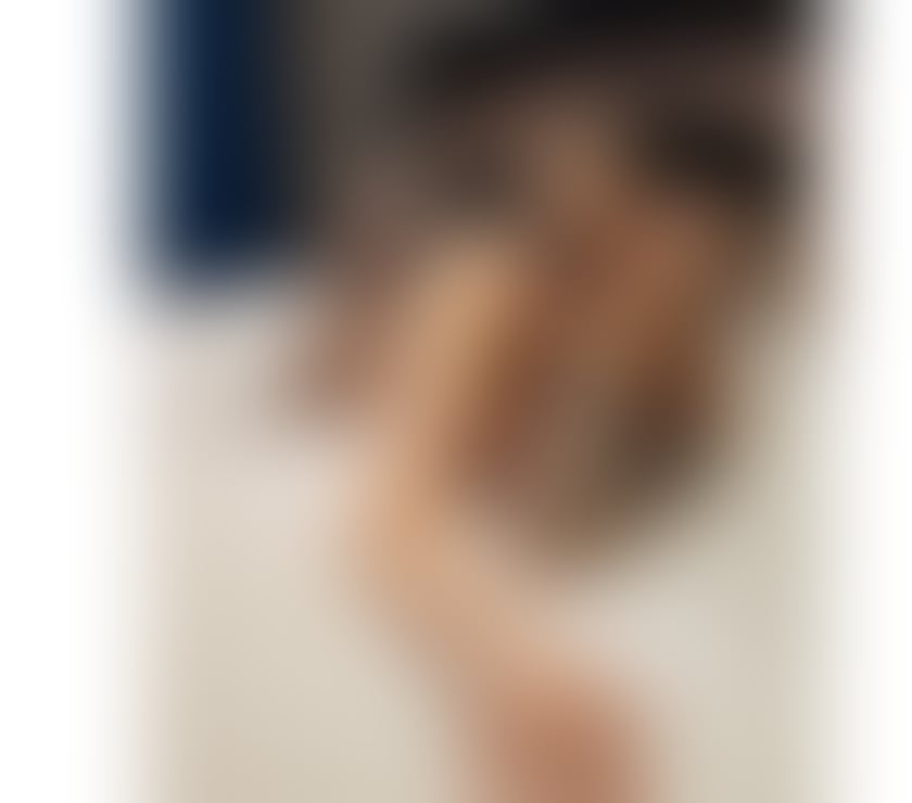 Escorts Kent Folkestone and Hythe - Photos for Alice party girls no rush new in town