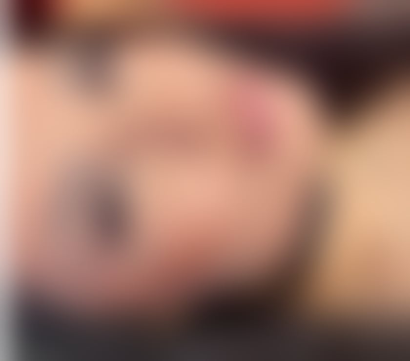 Alice party girls no rush new in town