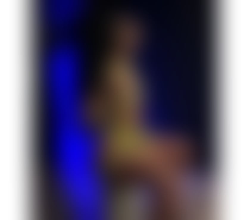 GFE Escorts Folkestone Folkestone and Hythe - Photos for Alice party girls no rush new in town