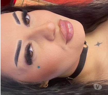  Escorts Folkestone Folkestone and Hythe - Photos for Alice party girls no rush new in town