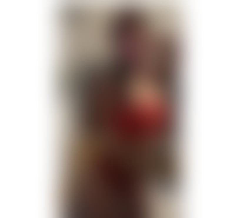 Escorts Staffordshire Stoke-on-Trent - Photos for Jessica with real pic