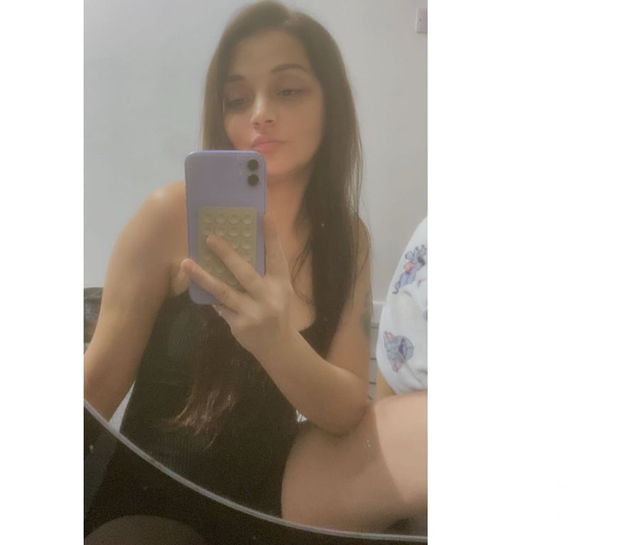 Escorts Staffordshire Stoke-on-Trent - Photos for Jessica with real pic