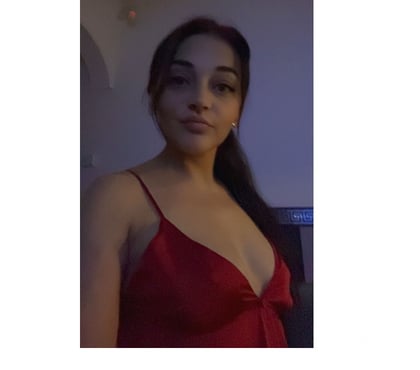 Escorts Stoke on Trent City Centre Stoke-on-Trent - Photos for Jessica with real pic