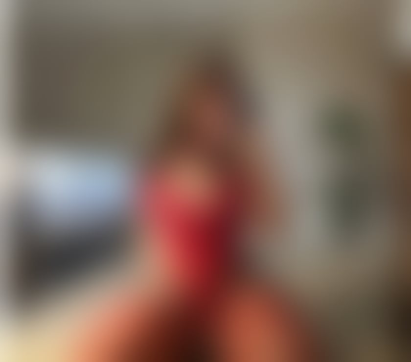 Escorts Leicestershire Leicester - Photos for Larissa🔥 Brazilian🔥100% Real🔥