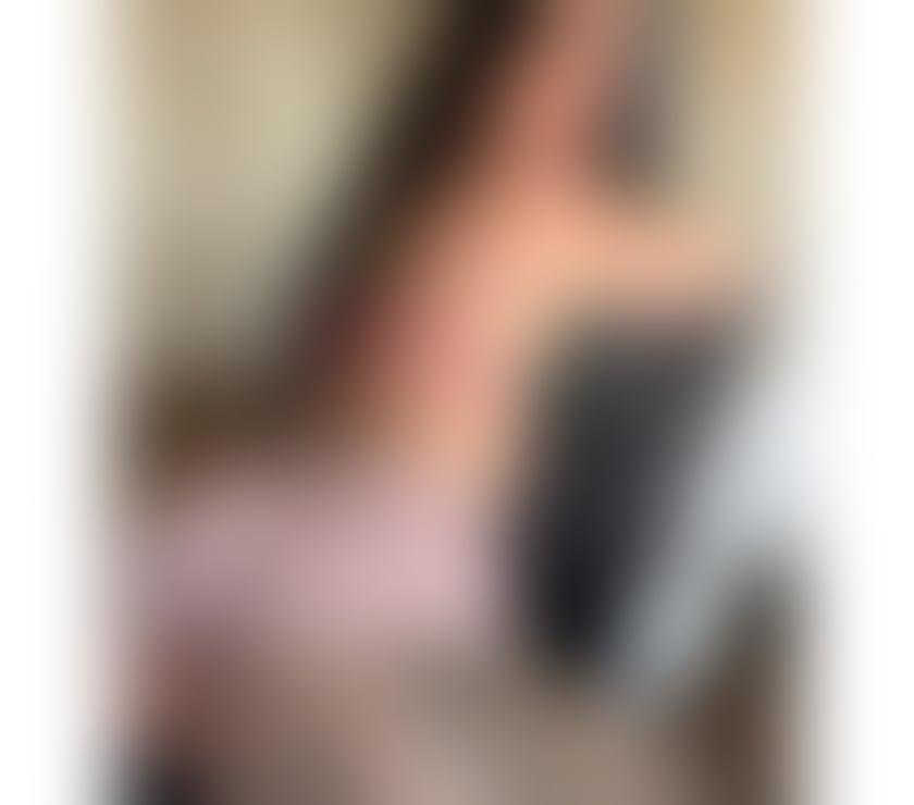 Escorts Leicestershire Leicester - Photos for Larissa🔥 Brazilian🔥100% Real🔥