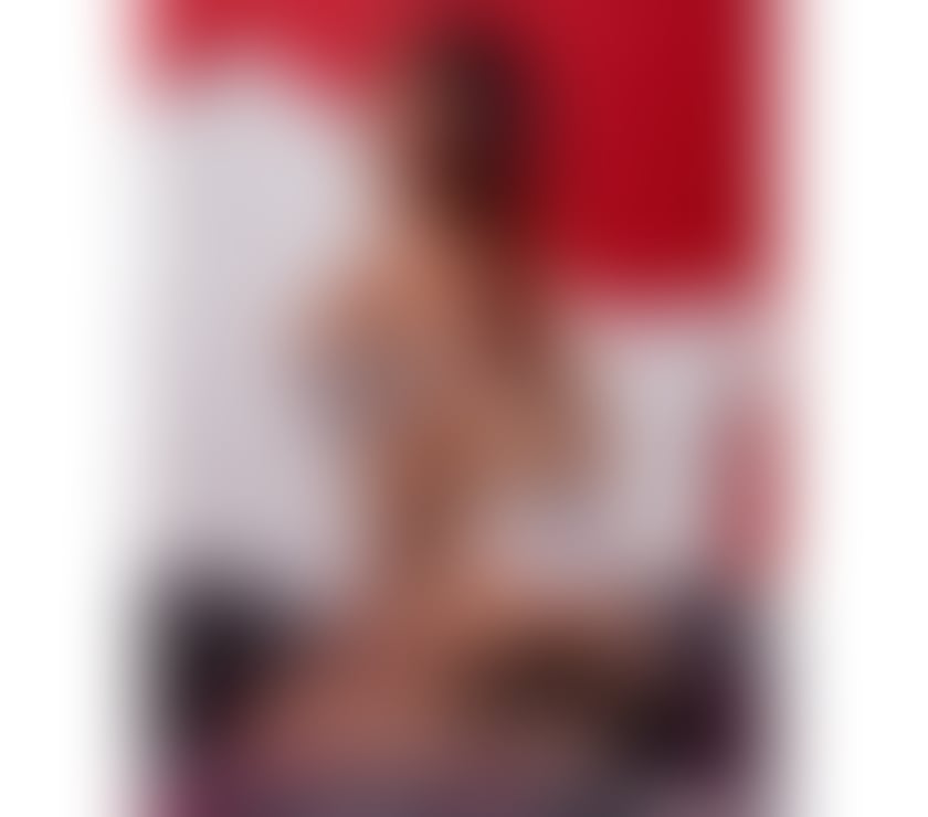 Escorts Essex Harlow - Photos for New‼️party girl🥂naughty girl👅OUTCALL real💯