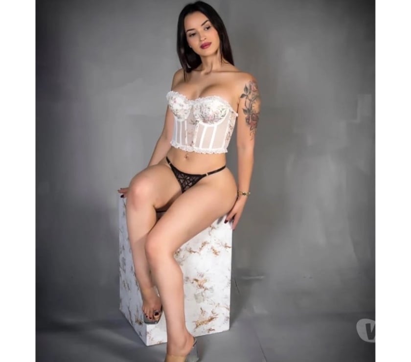  Escorts All Saints East London - Photos for New here in your town✅❤️only outcall