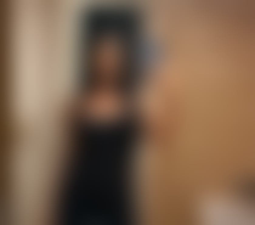 Escorts East London All Saints - East London - Photos for New here in your town✅❤️only outcall