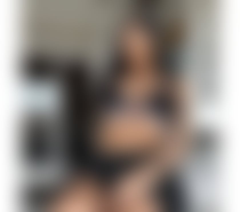 Escorts East London All Saints - East London - Photos for New here in your town✅❤️only outcall