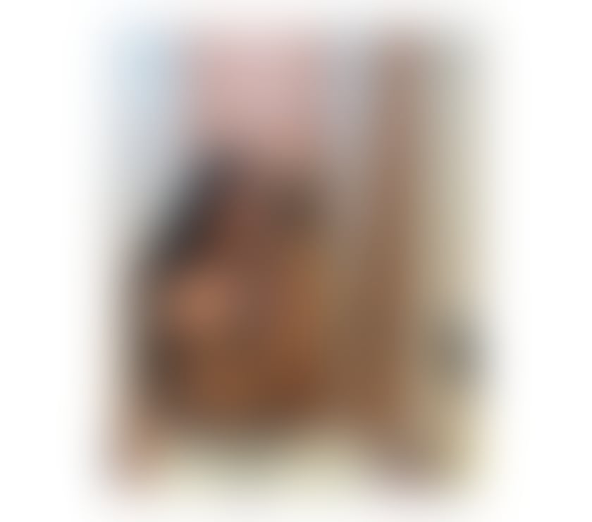 Escorts West Yorkshire Wakefield - Photos for AMAZING GIRL IN YOUR TOWN PARTY